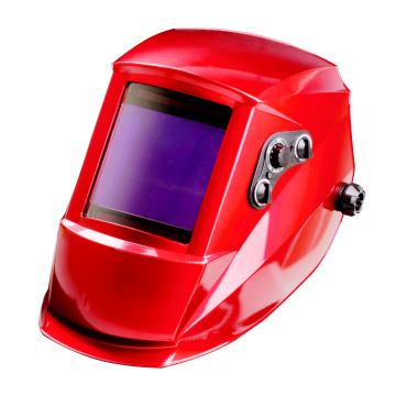 Automatic  welding mask Welding helmet